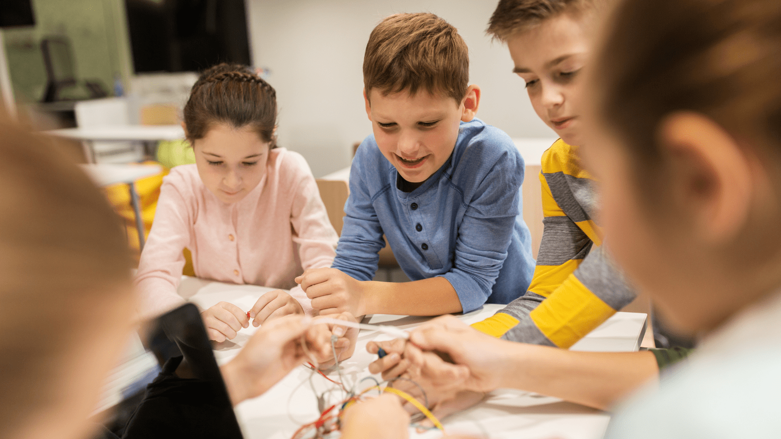 Defined Careers Student Task Plans Defined Knowledge Base - Download Perfect Sunset Texture | Ultra HD